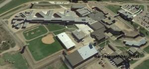 James River Correctional Center