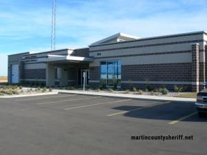 Heart of America Correctional & Treatment Center