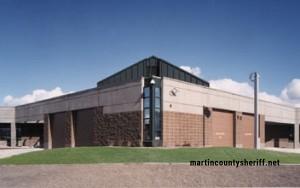 Missoula County Detention Facility