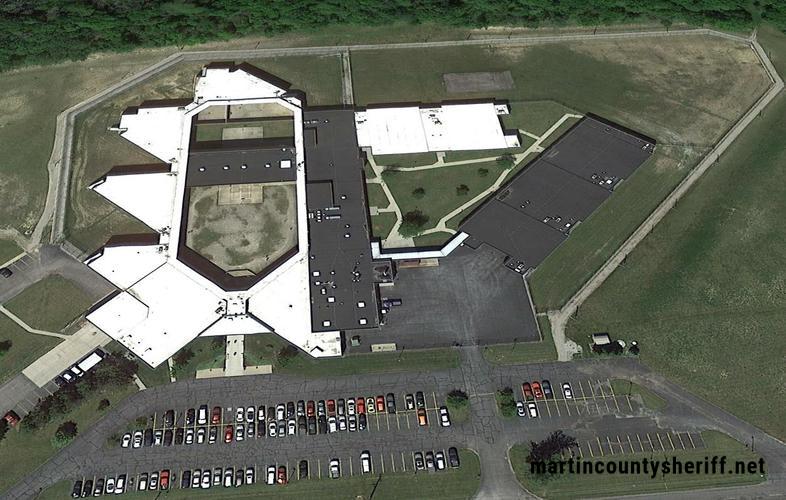 Corrections Center of Northwest Ohio