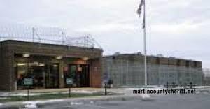 Martinsburg Correctional Center