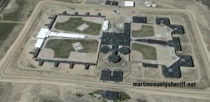 Sterling Correctional Facility