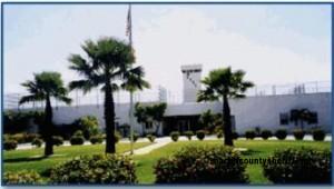 South Florida Reception Center