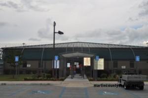 Emanuel Detention Center