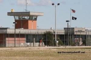 Idaho State Prison – Correctional Institution