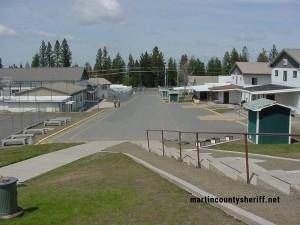 North Idaho Correctional Institution
