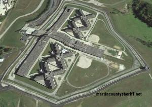 Eastern Kentucky Correctional Complex