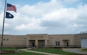 Breckinridge County Detention Center