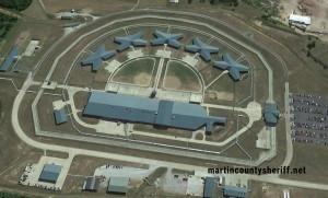 South Central Correctional Center